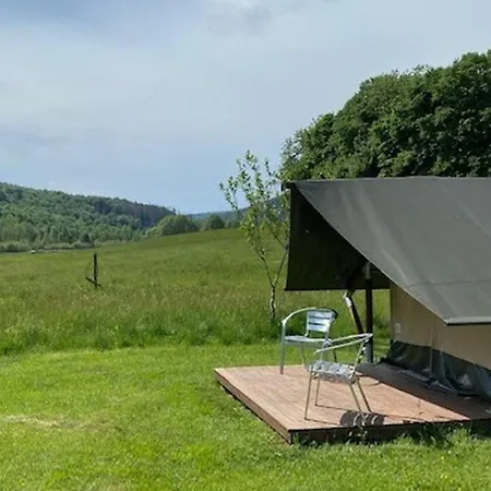 Alte Muehle Boerfink * Borfink