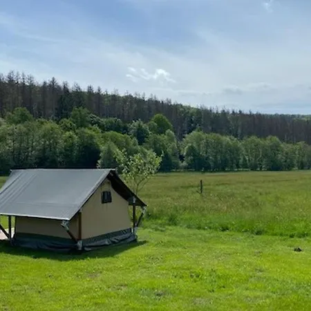 Lägenhet Alte Muehle Boerfink