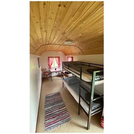 Alte Muehle Boerfink